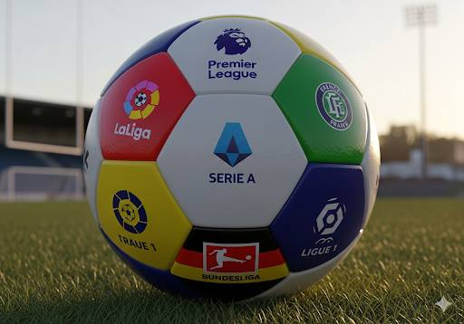 克里斯蒂安·马尔蒂尼 AC米兰 肖像